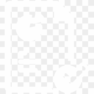 Quiz - Adhar Card Icon Vector, HD Png Download