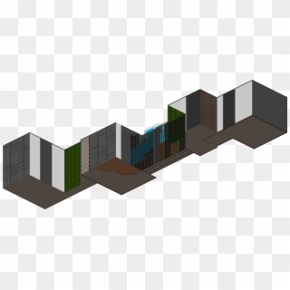 Architecture, HD Png Download