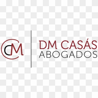 Dmcasasabogados - Carmine, HD Png Download