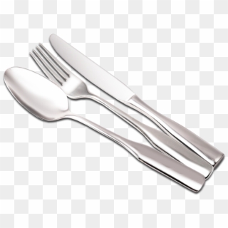 Cutlery Png, Transparent Png