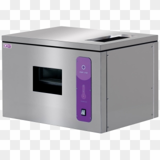 Pulidora Speedy Eco - Computer Case, HD Png Download