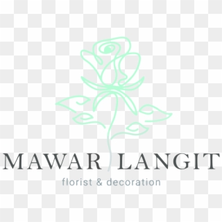 Mawar Langit - Graphics, HD Png Download