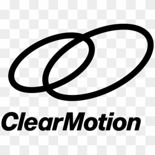 Clearmotion Secures $115 Million Series-d Financing - Line Art, HD Png Download