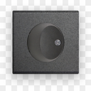 On / Off Switch - Circle, HD Png Download