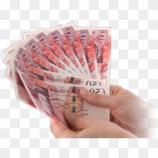 We Will Buy Your Car In Cash - Cash, HD Png Download
