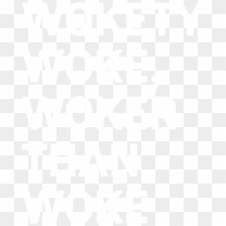 Jared Thoreau - Poster, HD Png Download