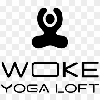 Logo Design By Tosifk65 For This Project - Graphics, HD Png Download