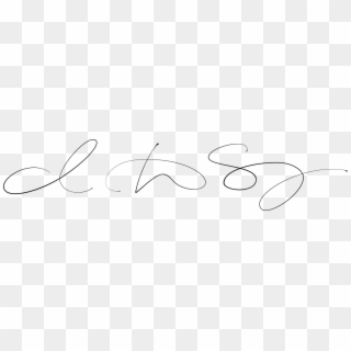 Line Art, HD Png Download