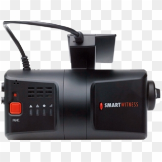Smartwitness Camera, HD Png Download
