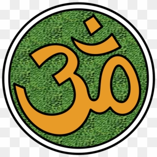 Hinduism - Circle, HD Png Download