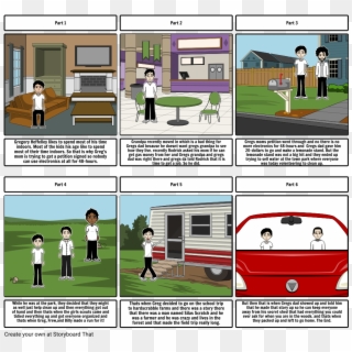 School PNG Transparent For Free Download , Page 19- PngFind