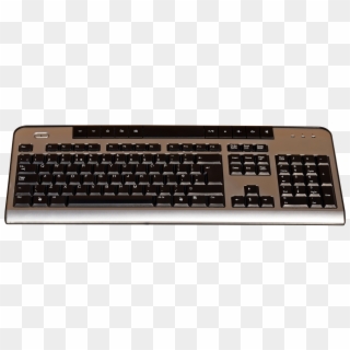 Keyboard, Computer, Computer Keyboard, Technology, - แป้น พิมพ์ Png, Transparent Png