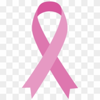 Outubro-rosa - Conscientização Sobre A Esclerose Múltipla, HD Png Download