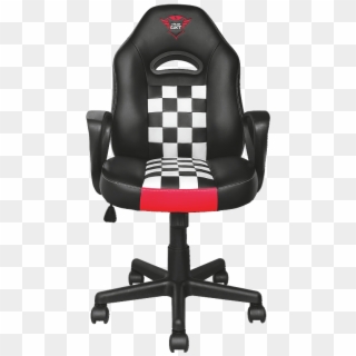 Game Of Thrones Chair Png - Gxt 702 Ryon Junior Gaming Chair, Transparent Png