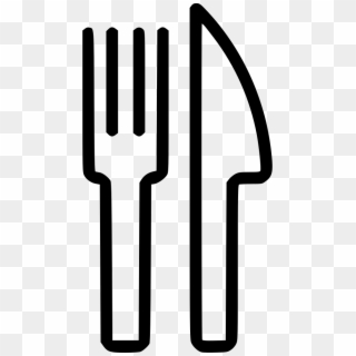 Png File - Dining Icon Png, Transparent Png