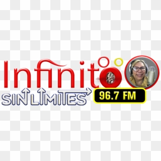 Infinito 96 - 7 - - Carmine, HD Png Download