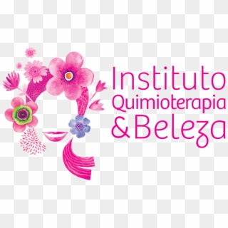Já Ouviu Falar Do Instituto Quimioterapia E Beleza - Instituto Quimioterapia E Beleza, HD Png Download