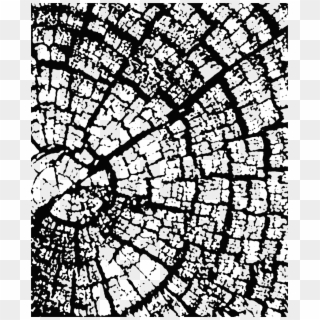 Infinito - Motif, HD Png Download