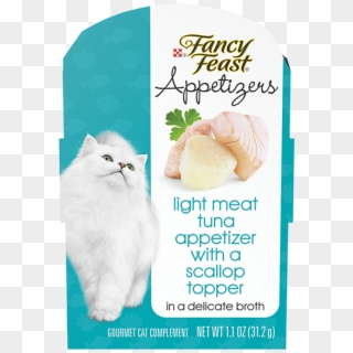 Appetizers For Cats - Asian, HD Png Download