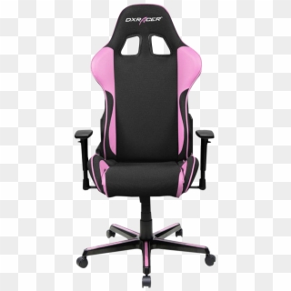 Dxracer Formula Fh11/np Gaming Chair - Dxracer Oh Fh11 Nb, HD Png Download
