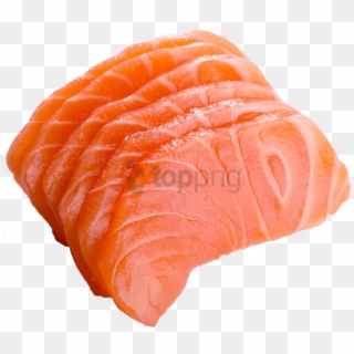 Free Png Sashimi Png Png Image With Transparent Background - Sashimi Salmão Png, Png Download
