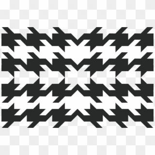 Motif, HD Png Download