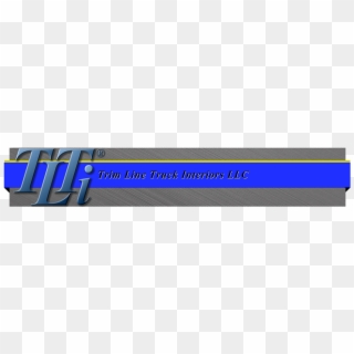Tlti Home Page - Wood, HD Png Download