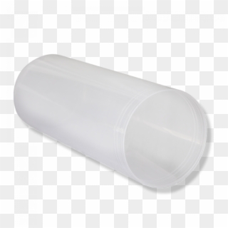 53×144 Translucent Canister - Pill, HD Png Download