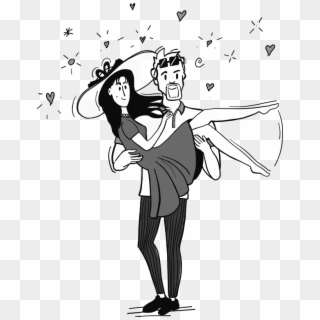 Cartoon, HD Png Download