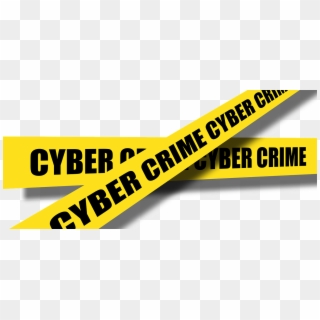 Cyber Crime Png, Transparent Png