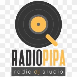 Radio Pipa - Sporting Clays, HD Png Download