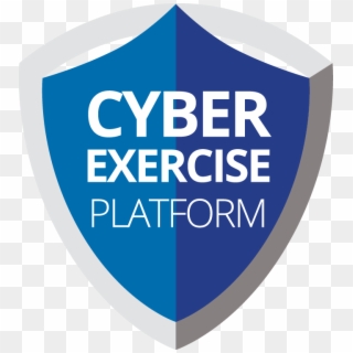 Cep Shield - Cyber Exercise, HD Png Download