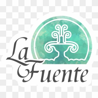 Emblem, HD Png Download