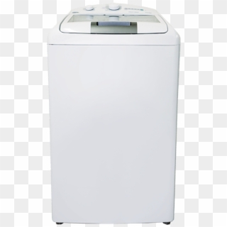 Lavadora Easy Lea46102vbab0 16kg - Washing Machine, HD Png Download
