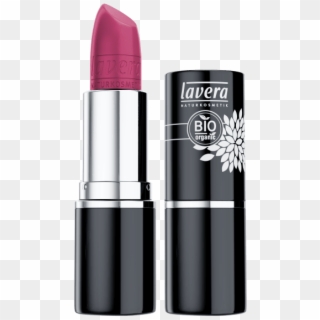 Lavera Beautiful Lips Colour Intense - Personal Care, HD Png Download