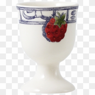 Strawberry, HD Png Download