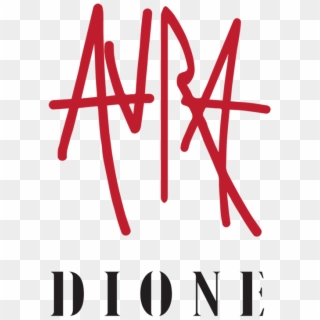 Aura-booking - Com - Aura Dione Shania Twain, HD Png Download