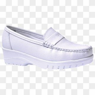 Slip-on Shoe, HD Png Download