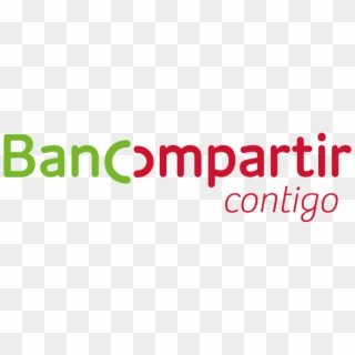 Join Our Mailing List - Bancompartir Logo Png, Transparent Png