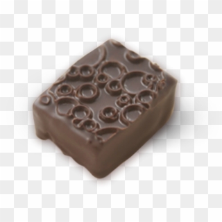 Write A Review - Chocolate, HD Png Download