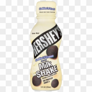 Chocolate Milk, HD Png Download