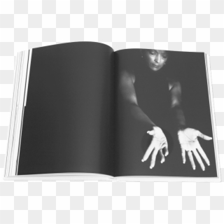 Books Flamenco 6 - Book, HD Png Download