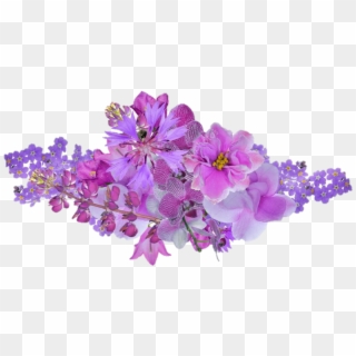 #orquídeasblancas #orquideas #flores #flower - Artificial Flower, HD Png Download