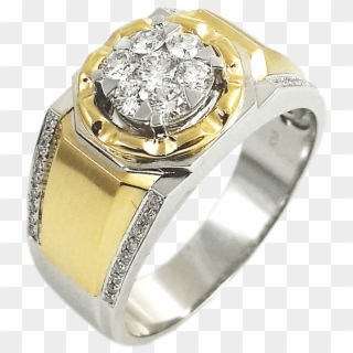 Anillos - Pre-engagement Ring, HD Png Download