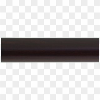 Smooth Wood - Wood, HD Png Download