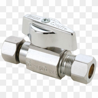 Ball Valve, HD Png Download