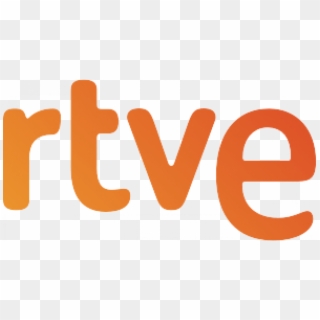 Rtve Logo - Rtve Es Logo, HD Png Download - 2272x1704(#4947518) - PngFind