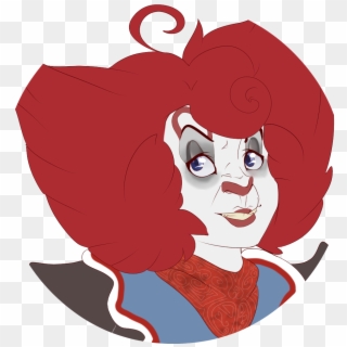 Applause - Cartoon, HD Png Download