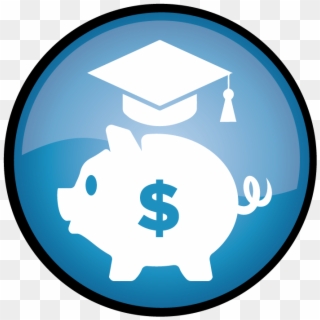 Education, Income, And Wealth - Education Income, HD Png Download