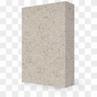 Sandcastle Png - Concrete, Transparent Png